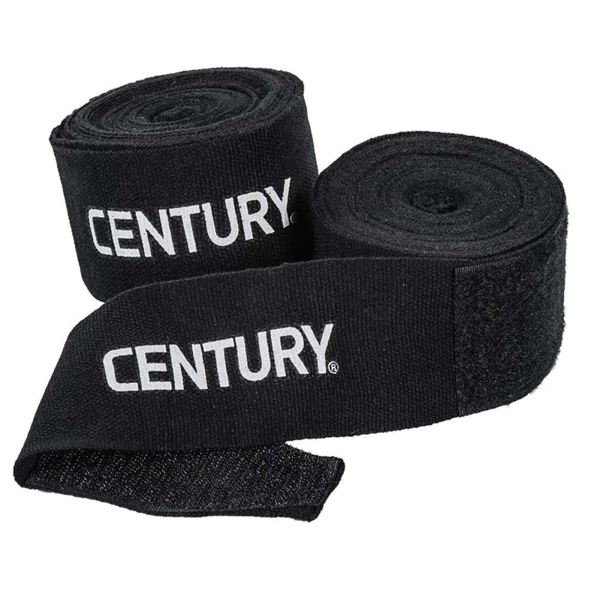 180" Cotton Hand Wraps