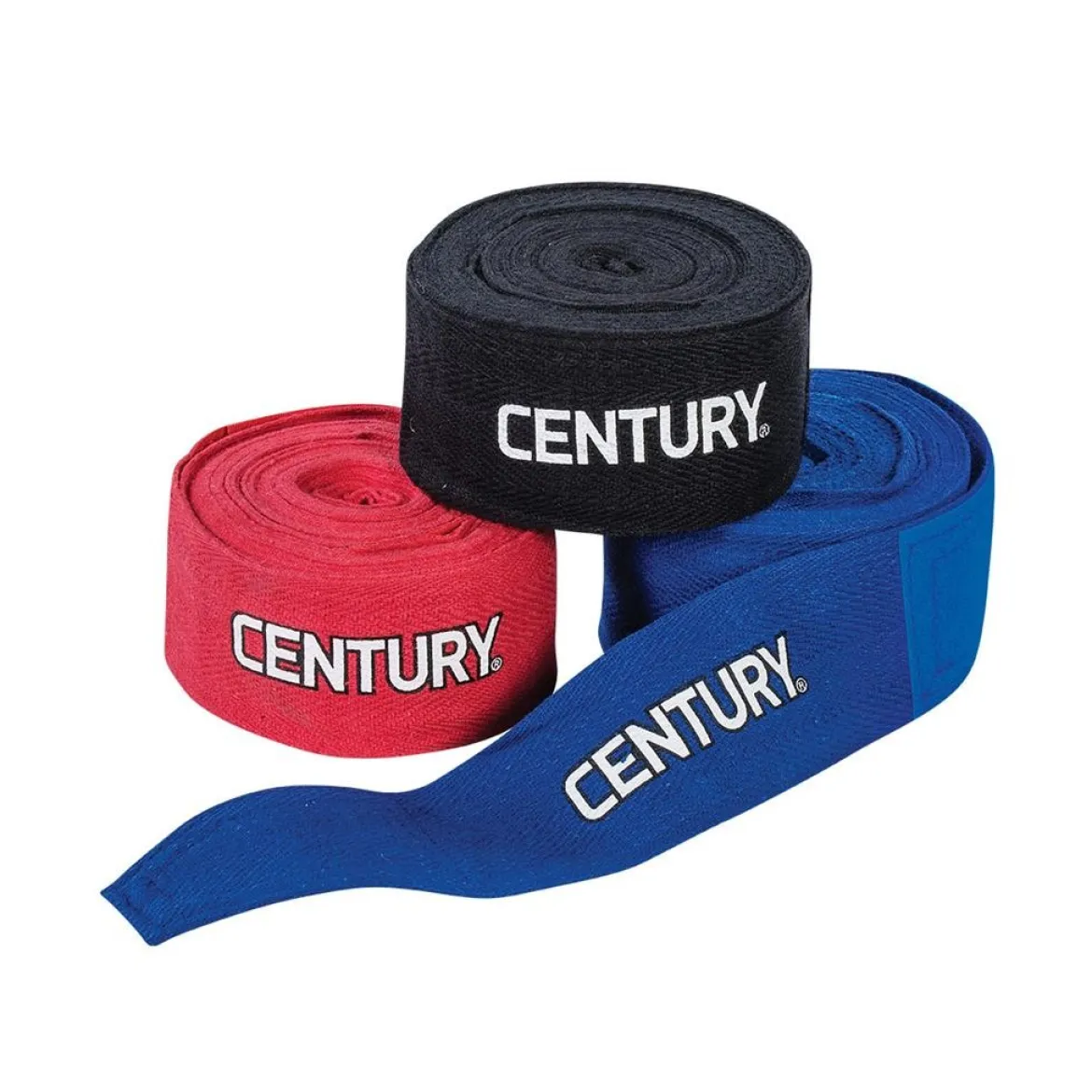 180" Cotton Hand Wraps