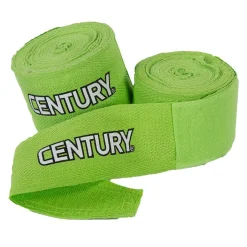 120" Cotton Hand Wraps