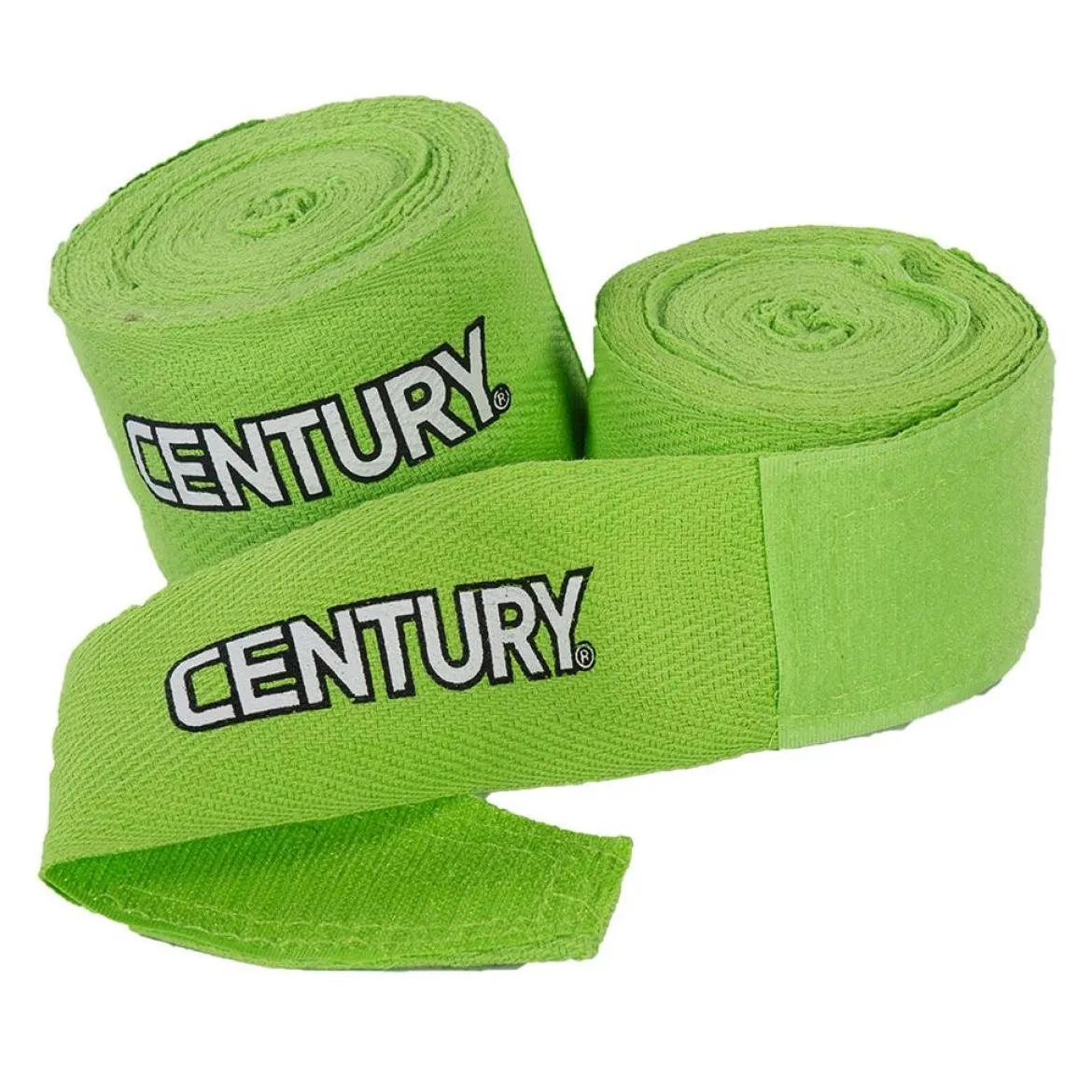 120" Cotton Hand Wraps