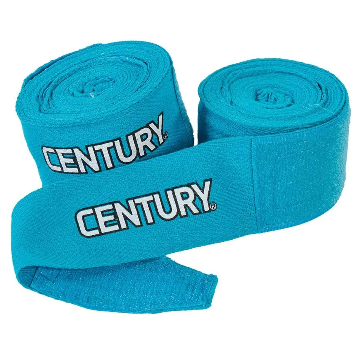 120" Cotton Hand Wraps