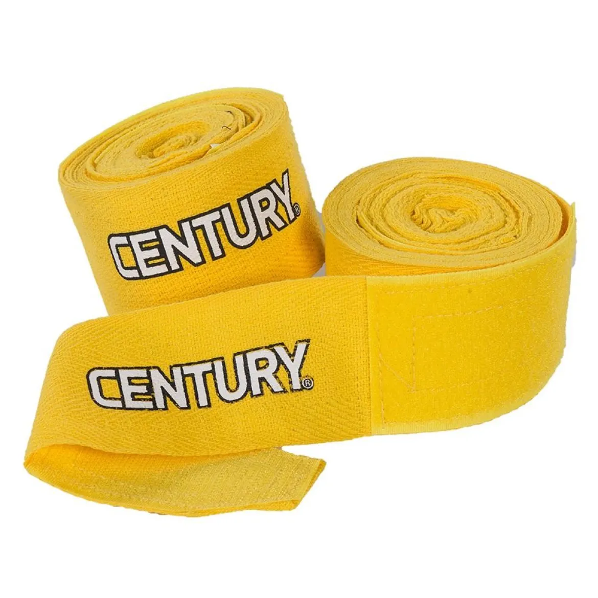 120" Cotton Hand Wraps