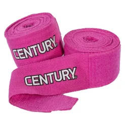 120