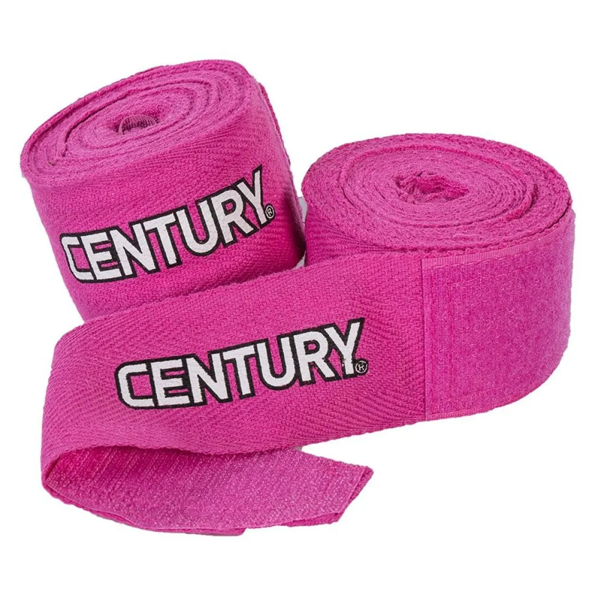 120" Cotton Hand Wraps
