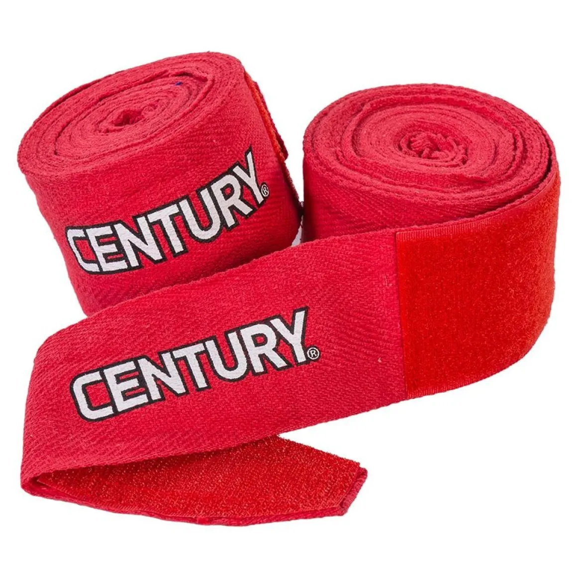 120" Cotton Hand Wraps