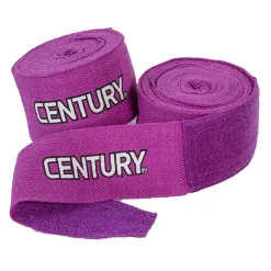 120