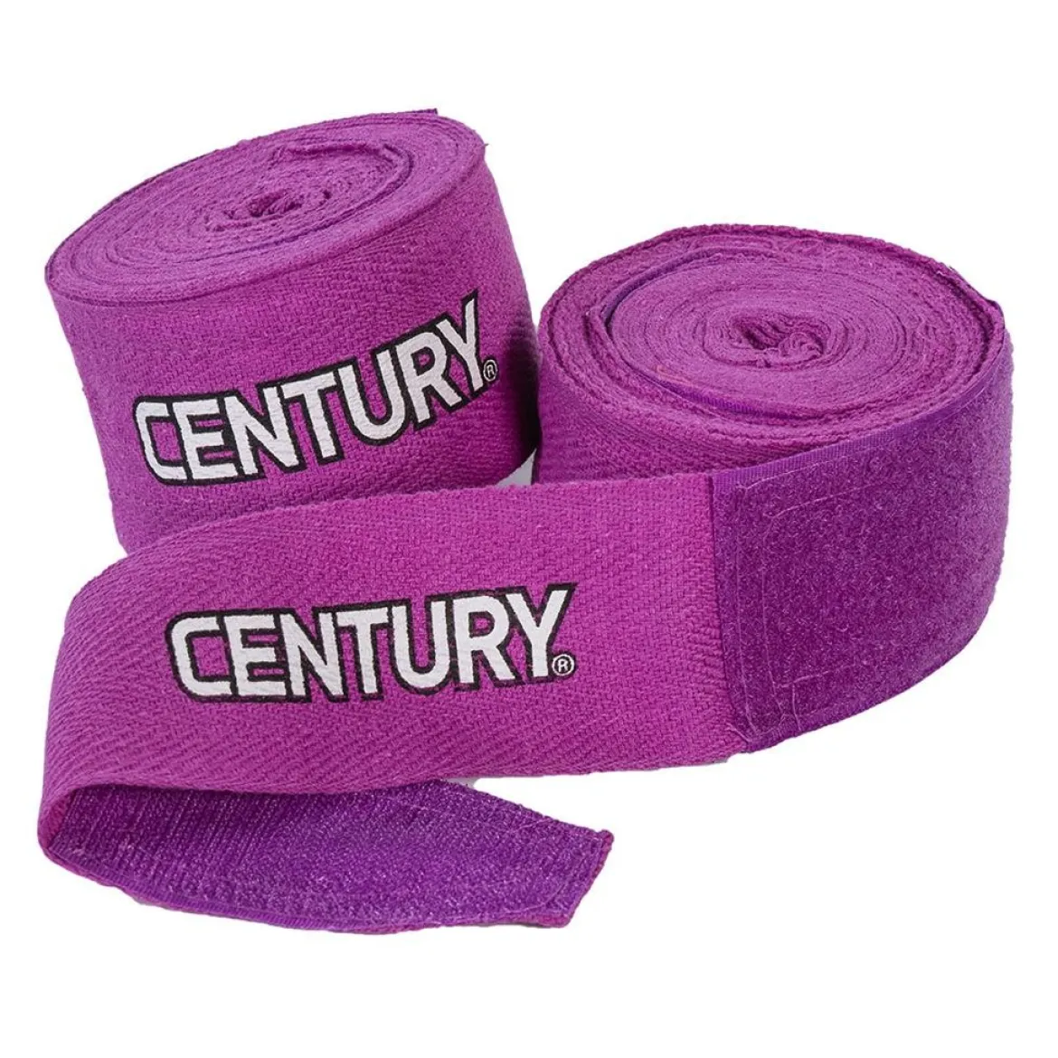 120" Cotton Hand Wraps