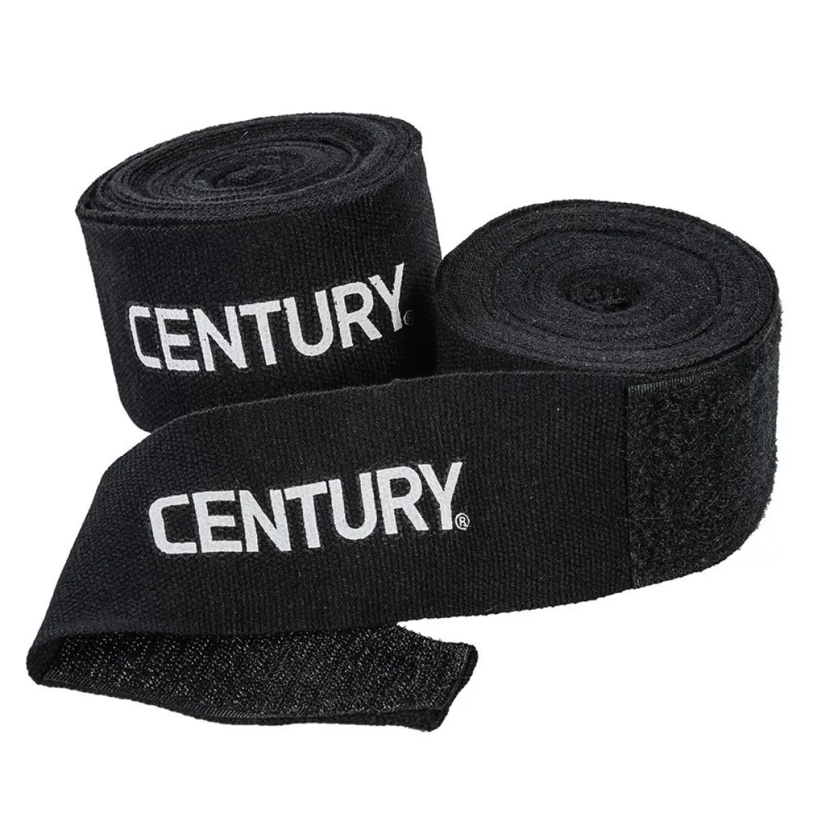 120" Cotton Hand Wraps