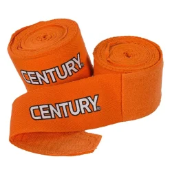 120