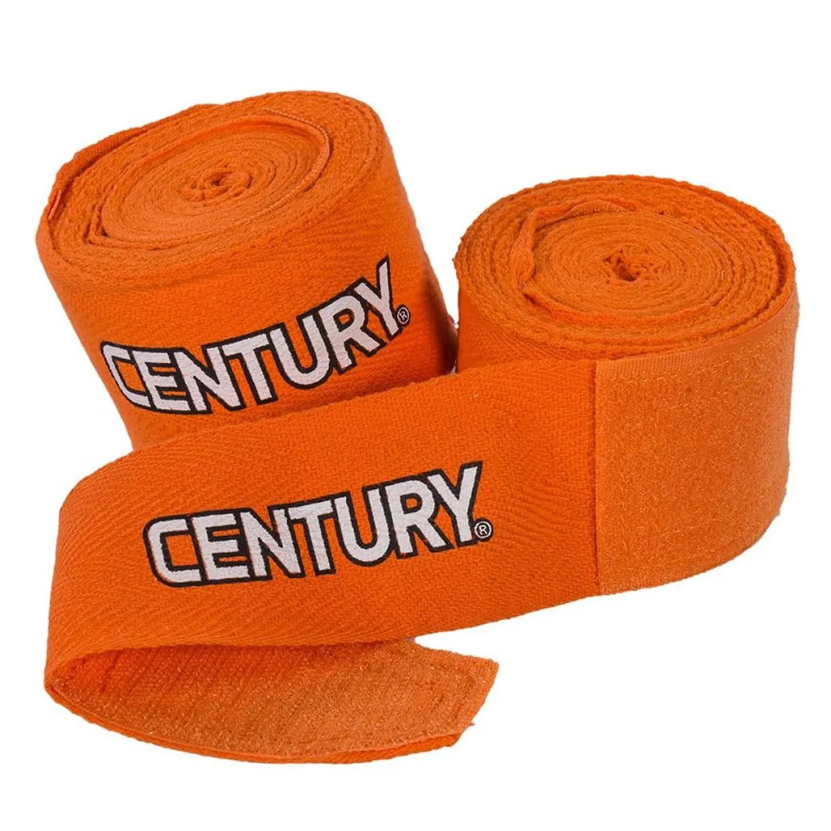 120" Cotton Hand Wraps