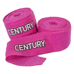 108" Cotton Hand Wraps