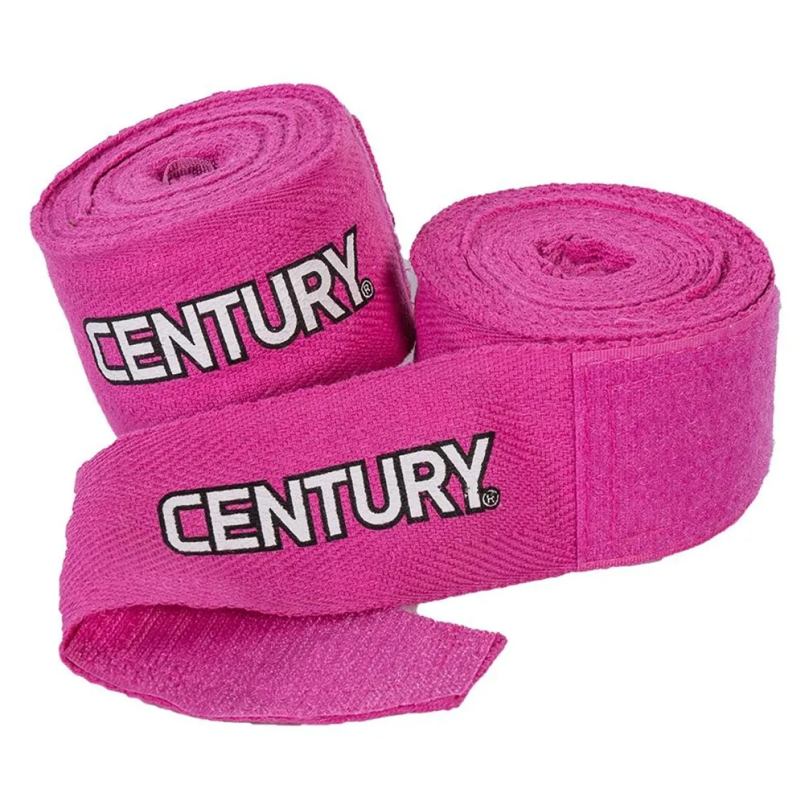 108" Cotton Hand Wraps