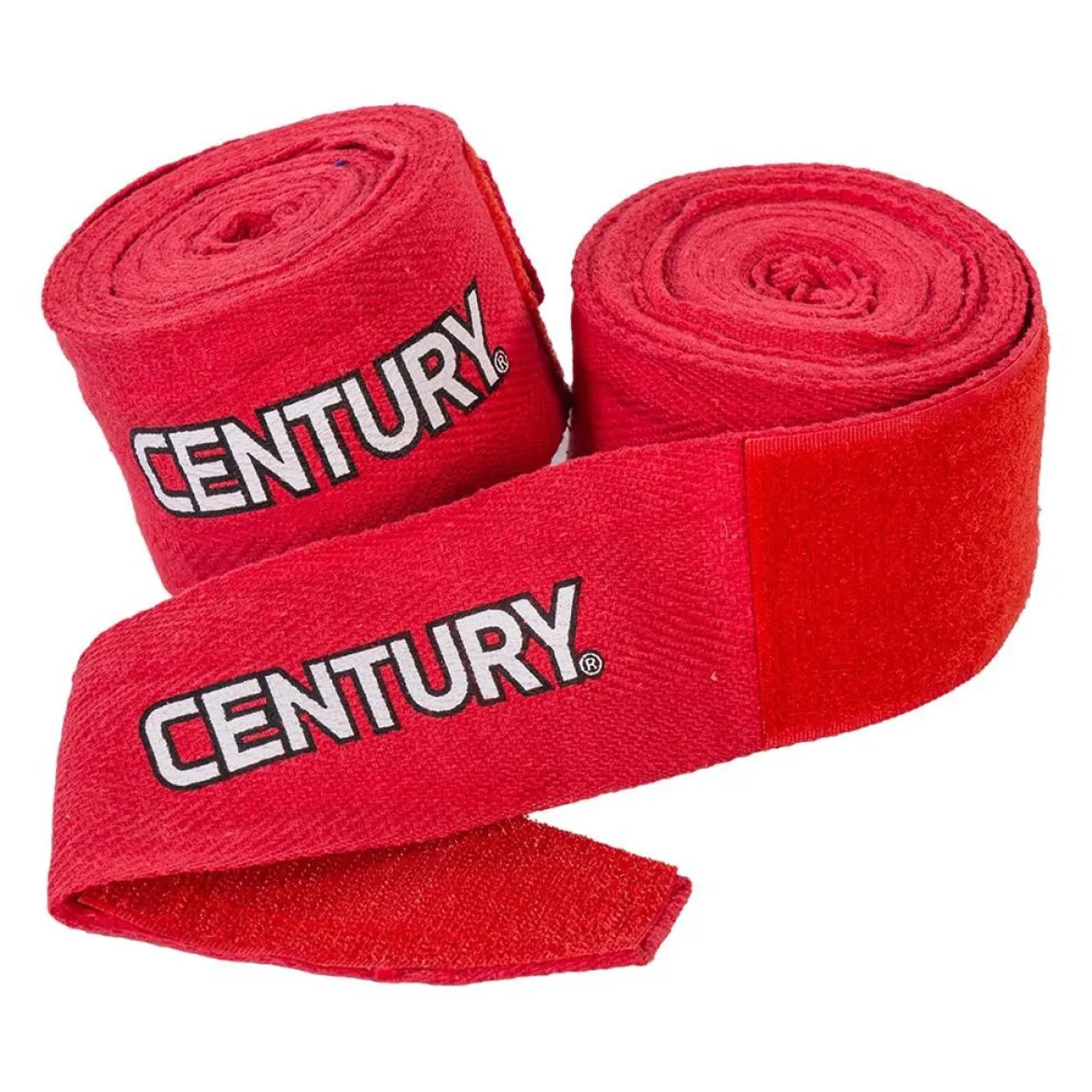 108" Cotton Hand Wraps