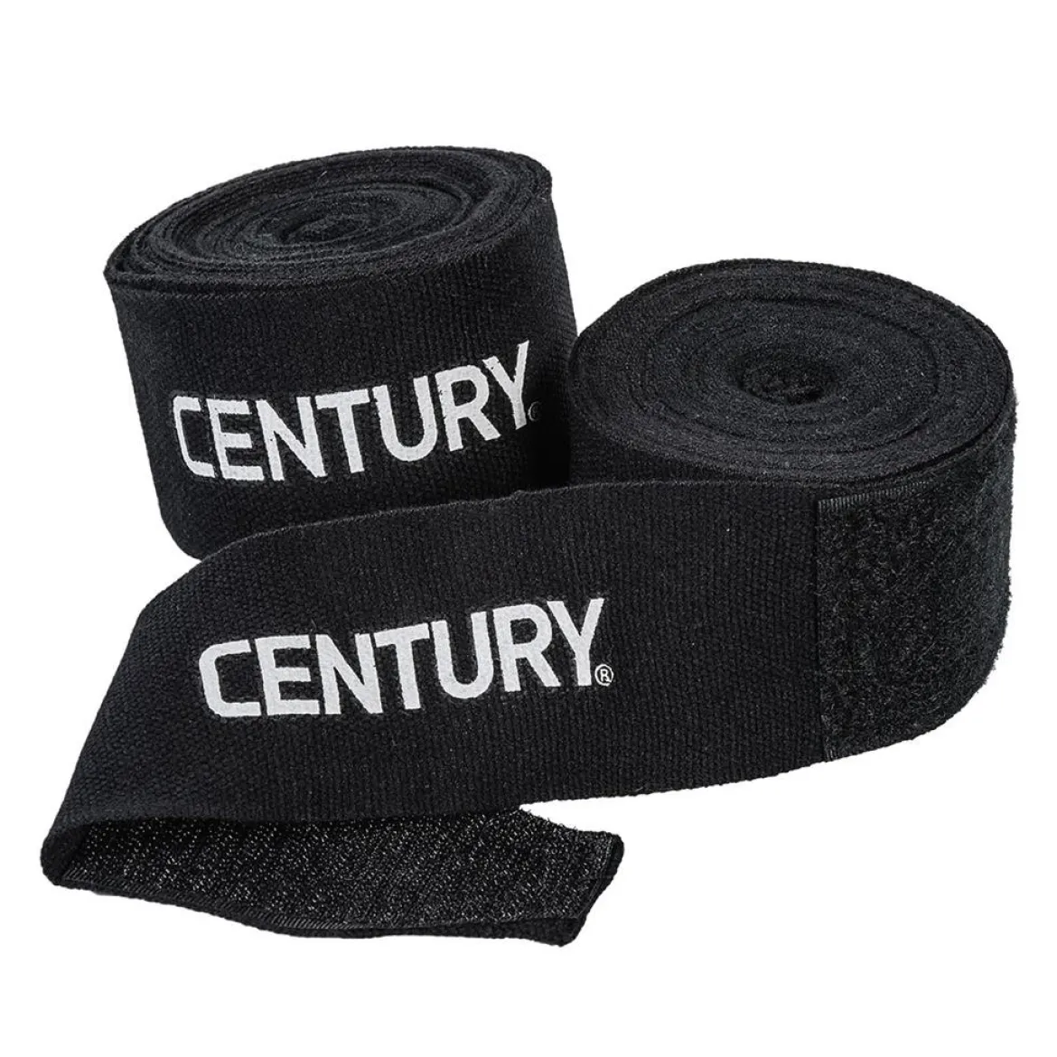 108" Cotton Hand Wraps