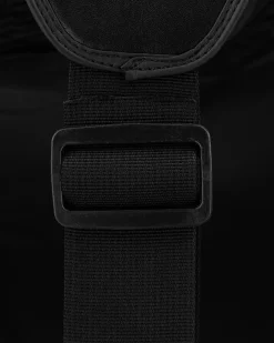 Creed Belly Pad