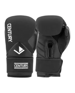 Creed Boxing Glove