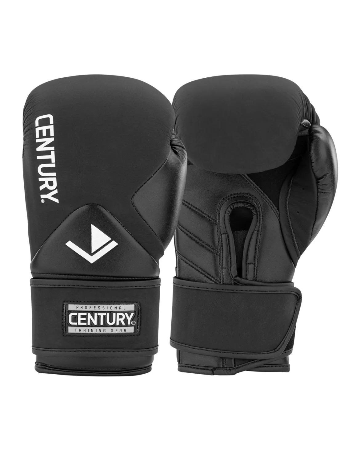 Creed Boxing Glove