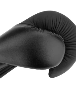 Creed Boxing Glove