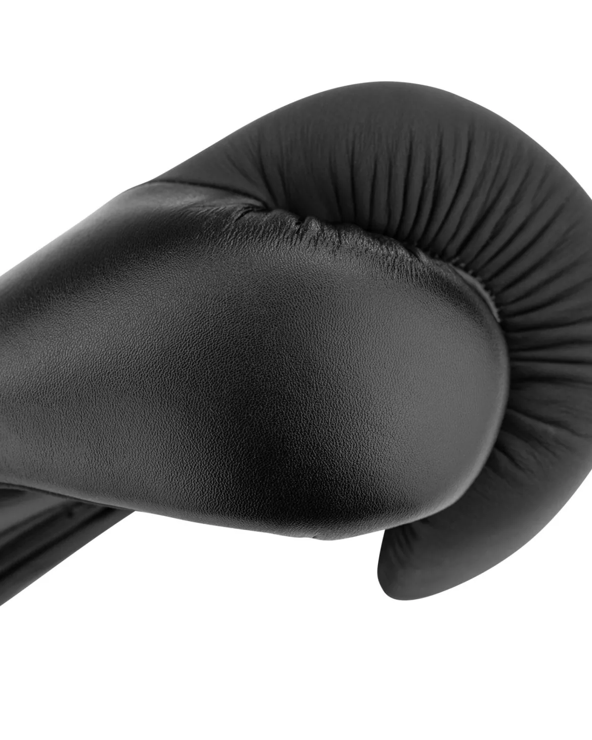 Creed Boxing Glove