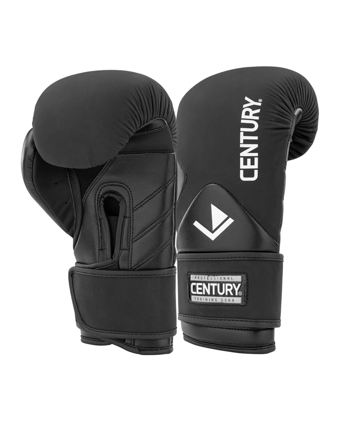 Creed Boxing Glove