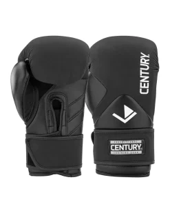 Creed Boxing Glove