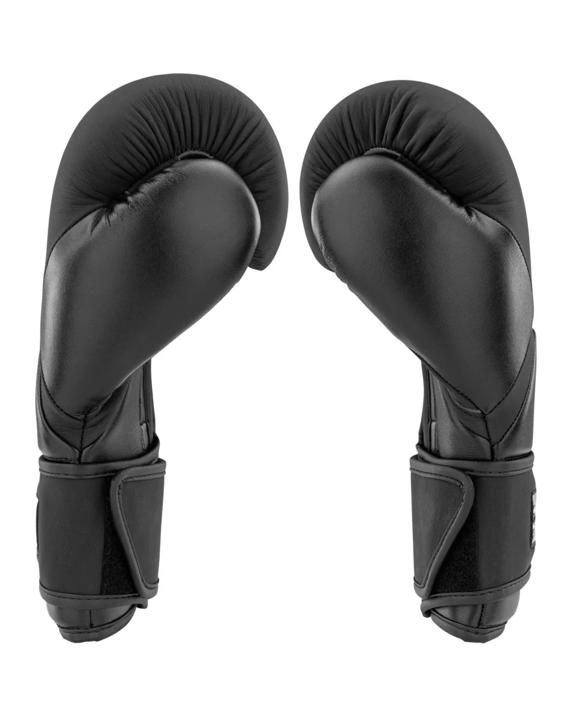 Creed Boxing Glove