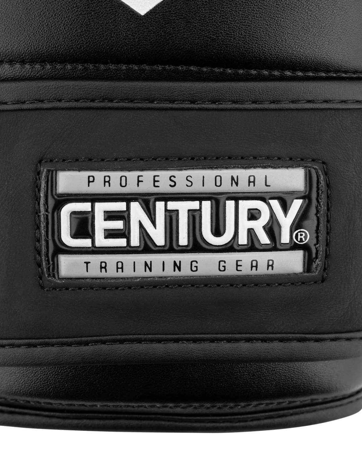 Creed Boxing Glove