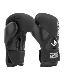 Creed Boxing Glove