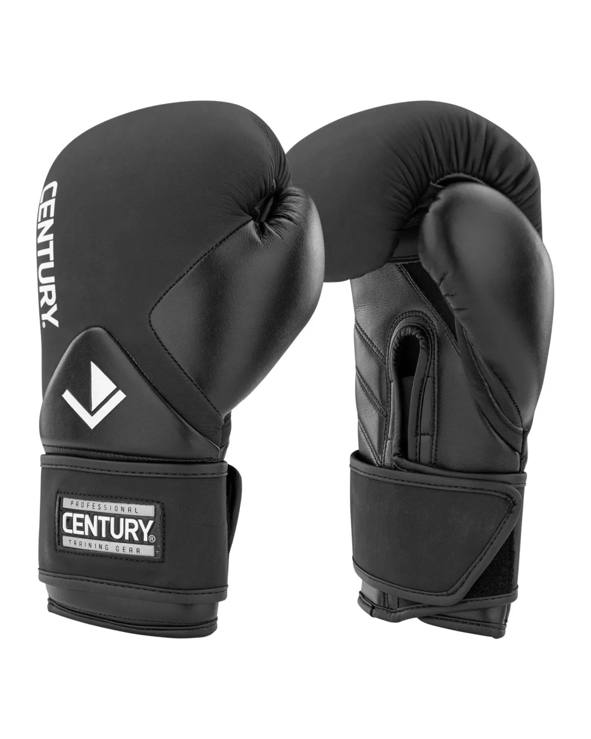 Creed Boxing Glove
