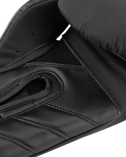 Creed Boxing Glove