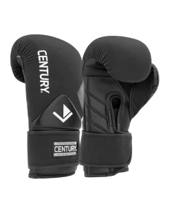 Creed Boxing Glove