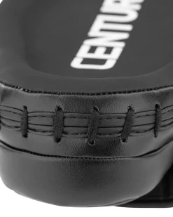 Creed Catcher's Mitt Pair