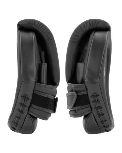 Creed Catcher's Mitt Pair