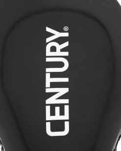 Creed Catcher's Mitt Pair