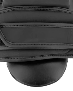 Creed Catcher's Mitt Pair