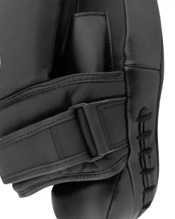 Creed Catcher's Mitt Pair