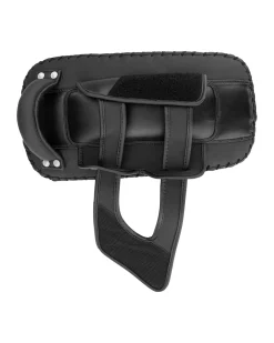 Creed Curved Thai Pad Pair