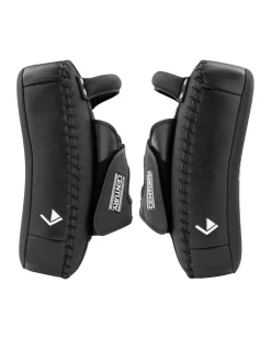 Creed Curved Thai Pad Pair