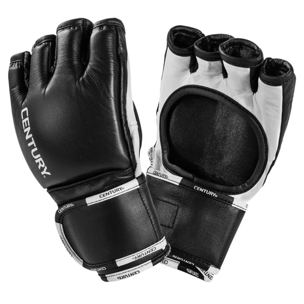 Creed Fight Gloves
