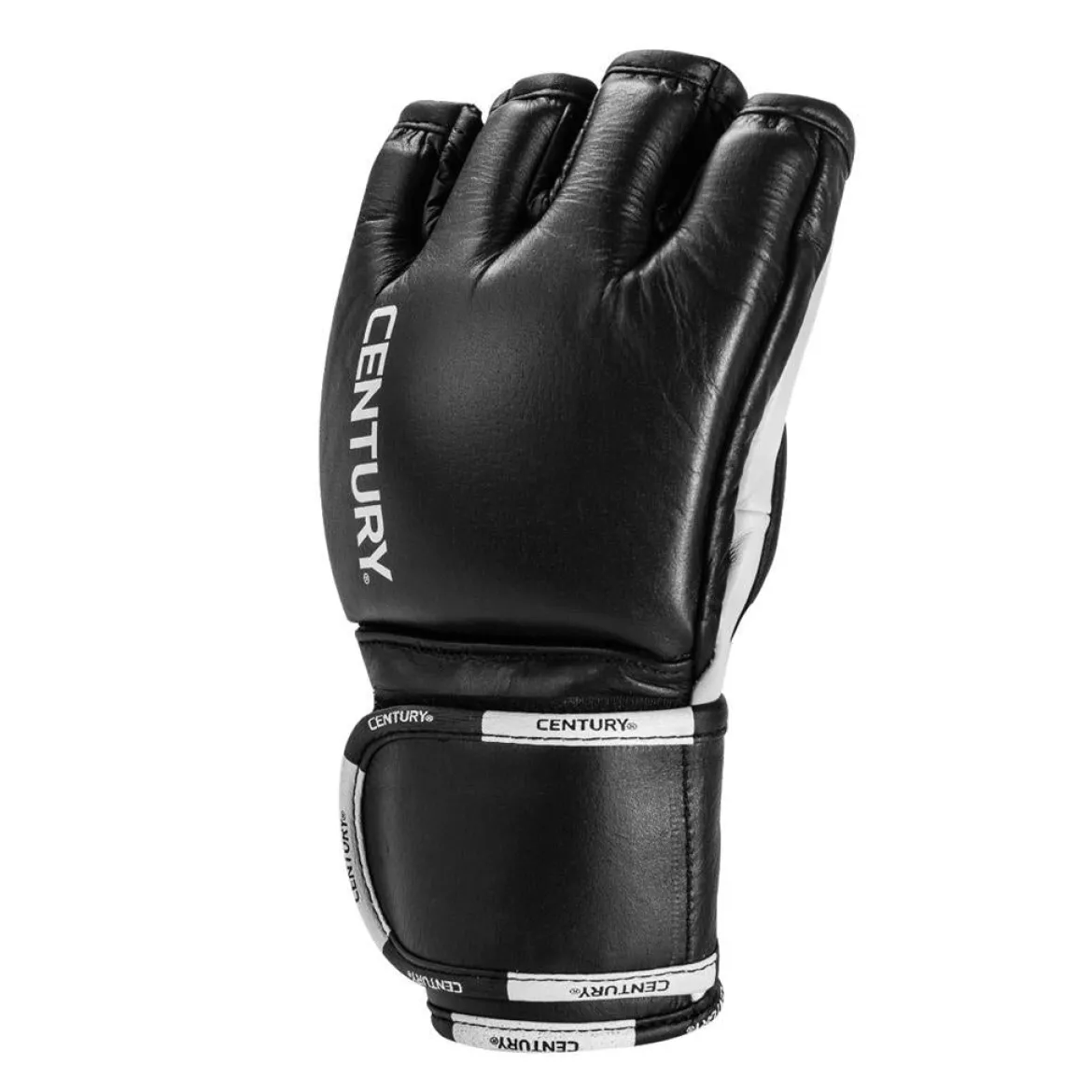 Creed Fight Gloves