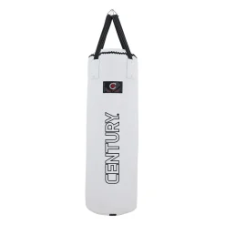 Creed Foam Lined 100 lb. Heavy Bag