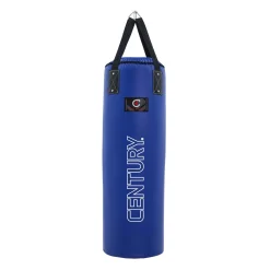 Creed Foam Lined 100 lb. Heavy Bag