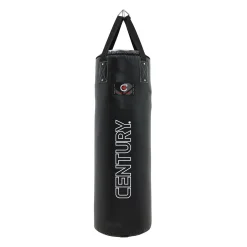 Creed Foam Lined 100 lb. Heavy Bag