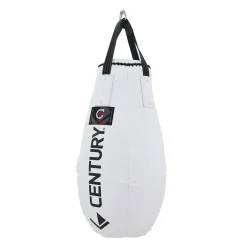 Creed Foam Lined 60 lb. Tear Drop Bag