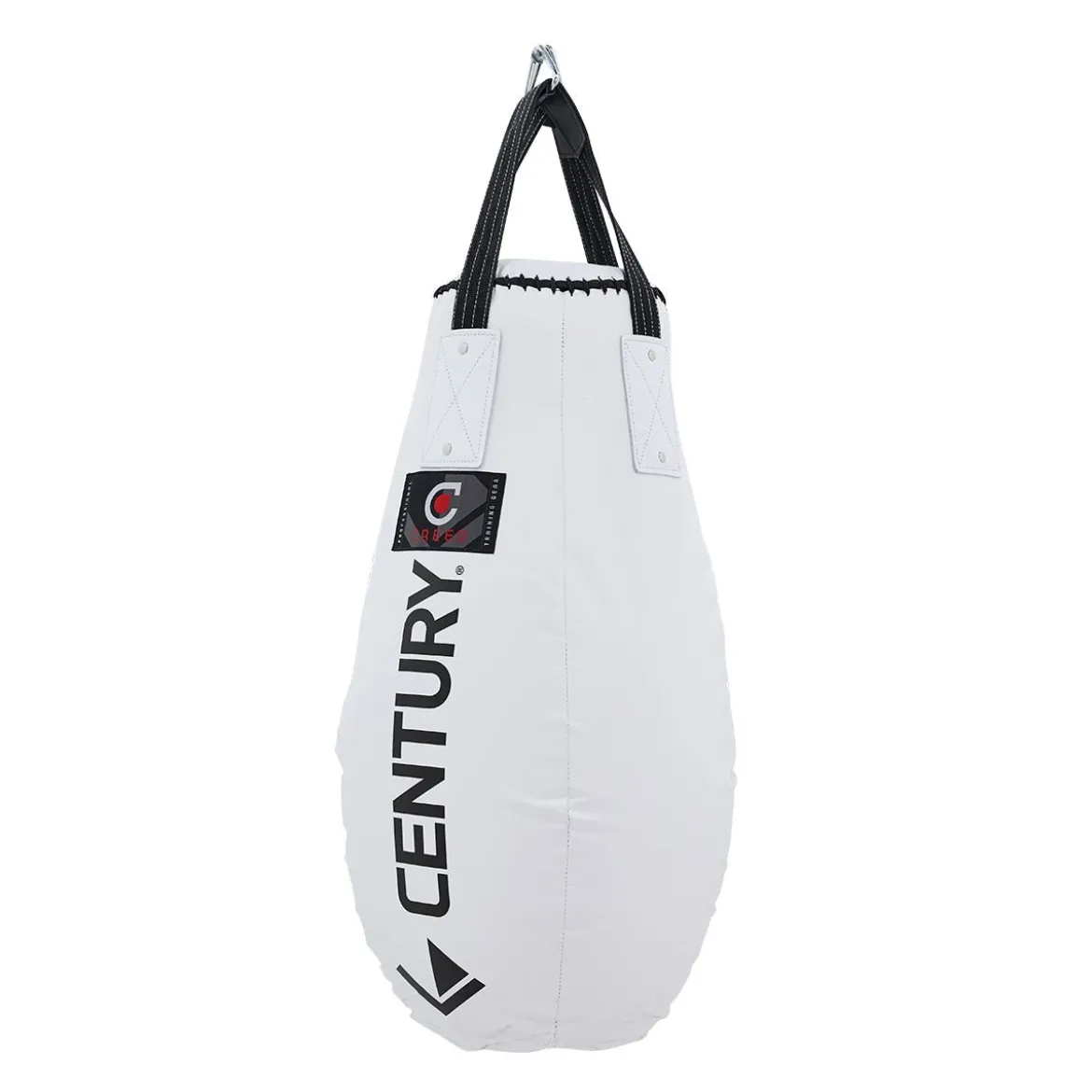 Creed Foam Lined 60 lb. Tear Drop Bag