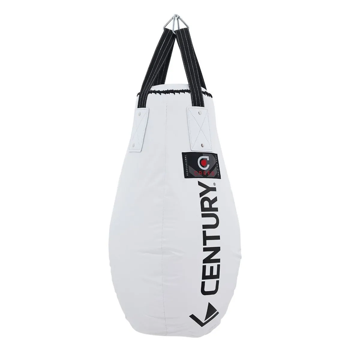 Creed Foam Lined 60 lb. Tear Drop Bag