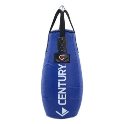 Creed Foam Lined 60 lb. Tear Drop Bag