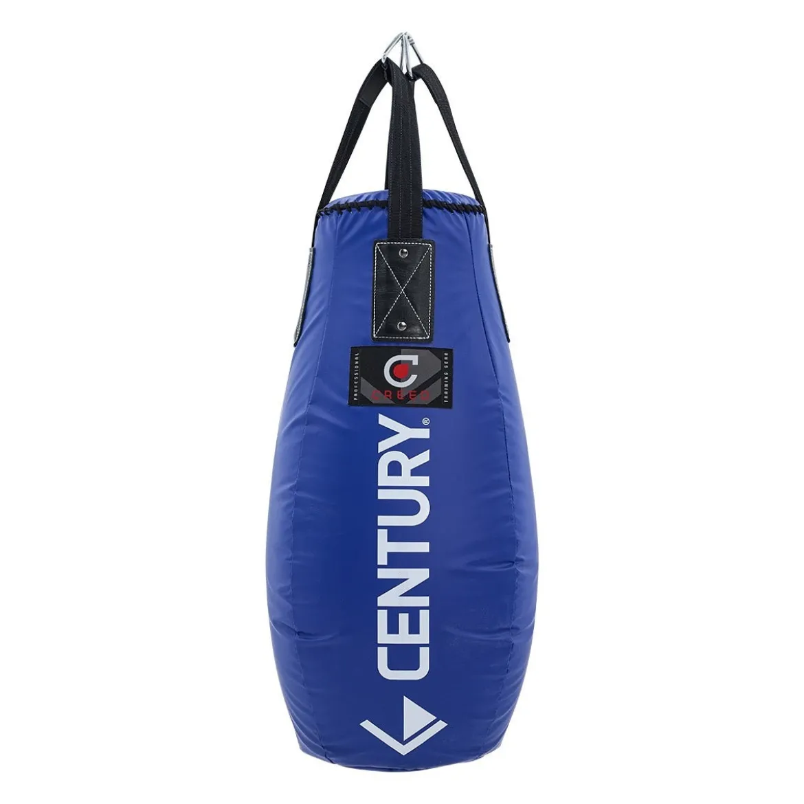 Creed Foam Lined 60 lb. Tear Drop Bag