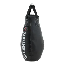Creed Foam Lined 60 lb. Tear Drop Bag