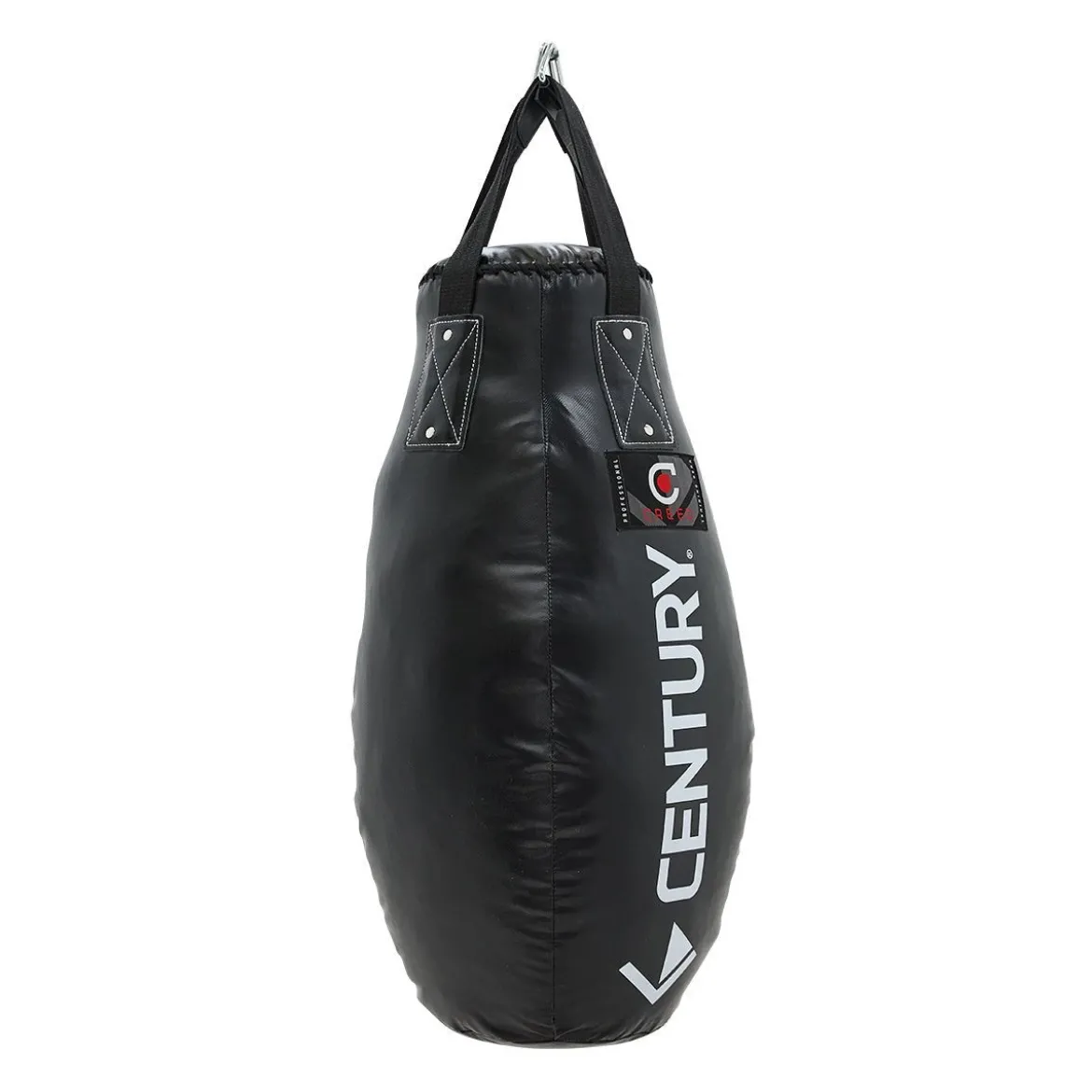 Creed Foam Lined 60 lb. Tear Drop Bag